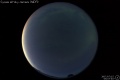 2007/7/15 05:07’40”