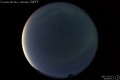 2007/7/15 05:08’11”