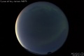 2007/7/15 05:08’42”
