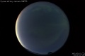 2007/7/15 05:09’44”