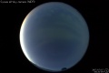 2007/7/15 05:20’05”