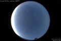 2007/7/15 05:30’57”