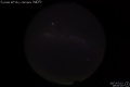 2007/7/15 19:00’20”