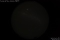2007/7/15 19:57’30”