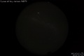 2007/7/15 20:00’31”