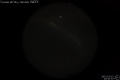 2007/7/15 20:50’37”