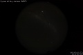 2007/7/15 20:55’38”