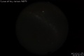 2007/7/15 20:59’39”