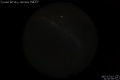 2007/7/15 21:00’39”
