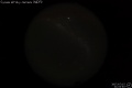 2007/7/15 21:04’40”