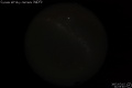 2007/7/15 21:05’40”