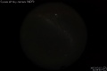 2007/7/15 21:08’40”