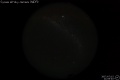 2007/7/15 21:09’40”