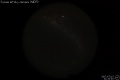 2007/7/15 21:10’40”