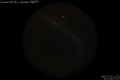 2007/7/15 21:11’40”