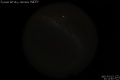 2007/7/15 21:12’40”