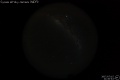 2007/7/15 21:40’44”