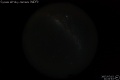 2007/7/15 21:42’44”