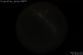 2007/7/15 21:45’45”