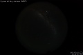 2007/7/15 21:48’45”