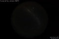 2007/7/15 21:50’45”