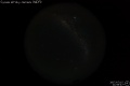 2007/7/15 21:59’47”