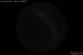 2007/7/15 22:00’47”