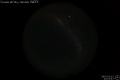 2007/7/15 22:02’47”