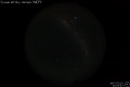 2007/7/15 22:05’47”