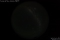 2007/7/15 22:07’47”