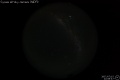 2007/7/15 22:08’47”