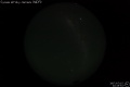 2007/7/15 22:45’51”
