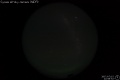 2007/7/15 22:58’52”