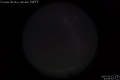 2007/7/15 22:59’52”