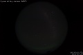 2007/7/15 23:00’52”