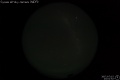 2007/7/15 23:01’52”