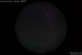 2007/7/15 23:30’56”