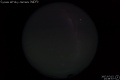 2007/7/15 23:38’57”