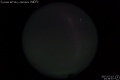 2007/7/15 23:39’57”