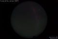 2007/7/15 23:41’57”