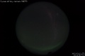 2007/7/15 23:42’58”