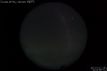 2007/7/15 23:44’58”
