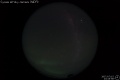 2007/7/15 23:45’58”