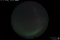 2007/7/15 23:48’58”