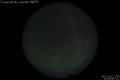 2007/7/15 23:49’58”