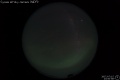 2007/7/15 23:50’58”