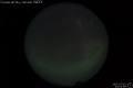 2007/7/15 23:52’59”