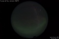 2007/7/15 23:53’59”