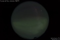 2007/7/16 00:00’00”