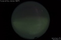 2007/7/16 00:01’00”